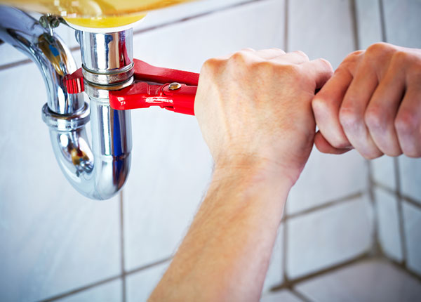 About Cumbola Plumbers