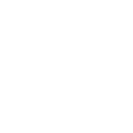 Cumbola Plumbers